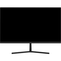Монитор Dahua DHI-LM27-B200S фото 2